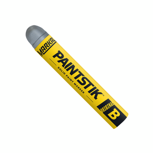 Paintstik Original B Solid Paint Marker - BuildNexa FZE