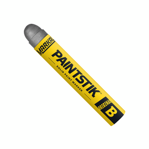 Paintstik Original B Solid Paint Marker - BuildNexa FZE