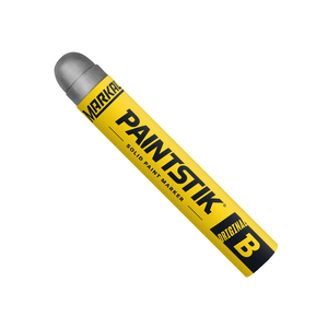 Paintstik Original B Solid Paint Marker - BuildNexa FZE