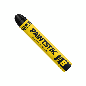 Paintstik Original B Solid Paint Marker - BuildNexa FZE