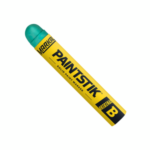Paintstik Original B Solid Paint Marker - BuildNexa FZE