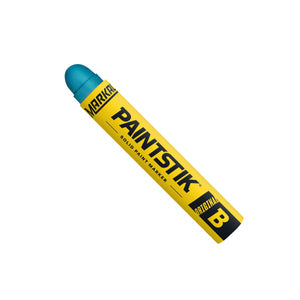 Paintstik Original B Solid Paint Marker - BuildNexa FZE