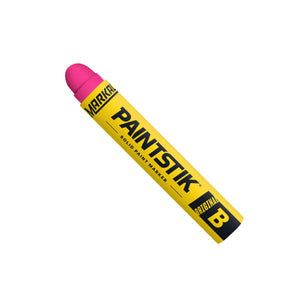 Paintstik Original B Solid Paint Marker - BuildNexa FZE