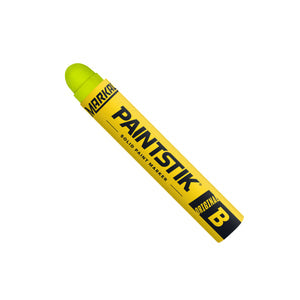Paintstik Original B Solid Paint Marker - BuildNexa FZE