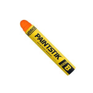 Paintstik Original B Solid Paint Marker - BuildNexa FZE