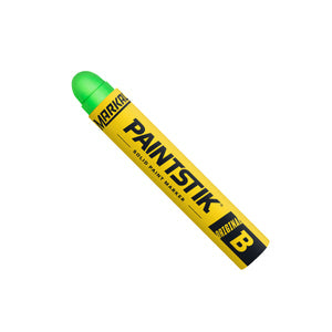 Paintstik Original B Solid Paint Marker - BuildNexa FZE