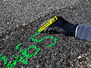 Paintstik Original B Solid Paint Marker - BuildNexa FZE
