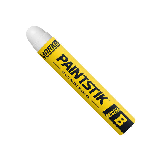 Paintstik Original B Solid Paint Marker - BuildNexa FZE