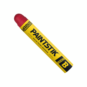 Paintstik Original B Solid Paint Marker - BuildNexa FZE