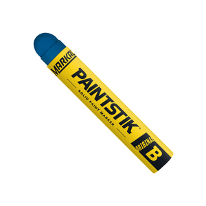 Paintstik Original B Solid Paint Marker - BuildNexa FZE