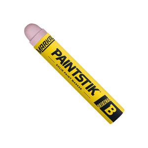 Paintstik Original B Solid Paint Marker - BuildNexa FZE