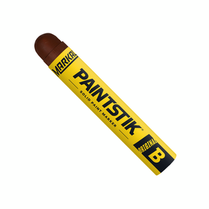 Paintstik Original B Solid Paint Marker - BuildNexa FZE