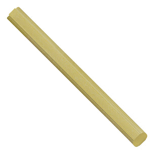 Heat Stik 400F-1600F - Case of 144