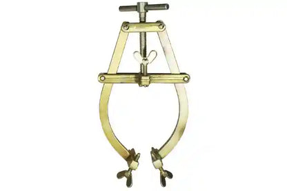 Steel Pipe Welding Clamps