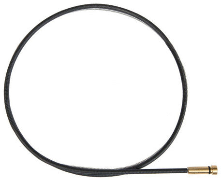 Steel Wound Conduit Liners - BuildNexa FZE