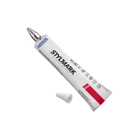 StylMark Ball Paint Marker - BuildNexa FZE
