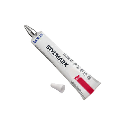 StylMark Ball Paint Marker - BuildNexa FZE