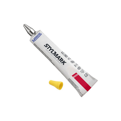StylMark Ball Paint Marker - BuildNexa FZE