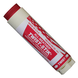 TWIST-STIK Livestock Marker - BuildNexa FZE
