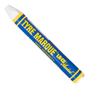 TYRE MARQUE Solid Paint Crayon - BuildNexa FZE
