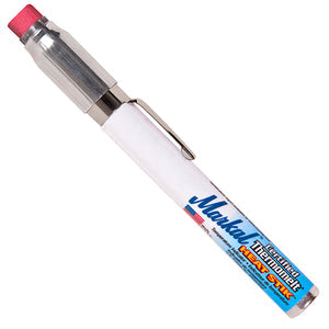 Thermomelt Certified - BuildNexa FZE
