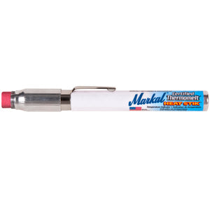 Thermomelt Certified - BuildNexa FZE