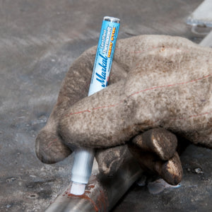 Thermomelt Certified - BuildNexa FZE