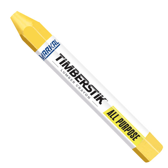 Timberstik All Purpose Lumber Crayon