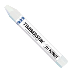 Timberstik All Purpose Lumber Crayon