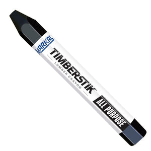 Timberstik All Purpose Lumber Crayon