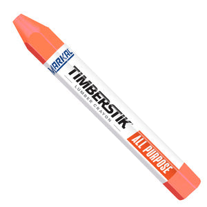 Timberstik All Purpose Lumber Crayon