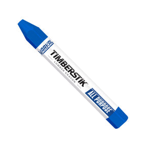 Timberstik All Purpose Lumber Crayon