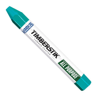 Timberstik All Purpose Lumber Crayon