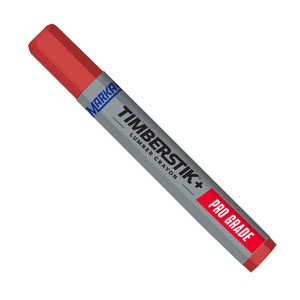 Timberstik®+ Pro Grade Lumber Crayon - BuildNexa FZE