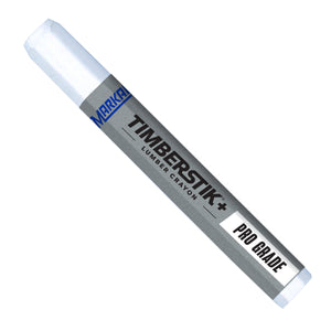 Timberstik®+ Pro Grade Lumber Crayon - BuildNexa FZE