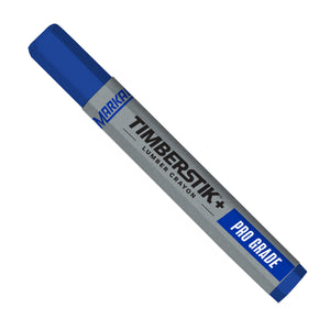 Timberstik®+ Pro Grade Lumber Crayon