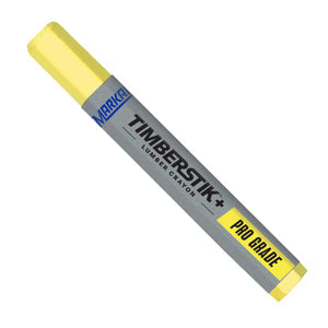 Timberstik®+ Pro Grade Lumber Crayon - BuildNexa FZE