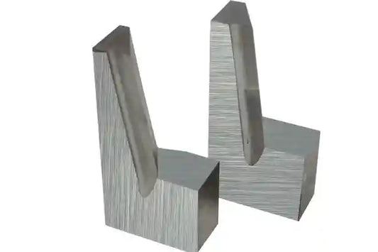 Tool bits for counter boring - BuildNexa FZE