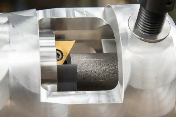 Tool holders for MF3-R - BuildNexa FZE