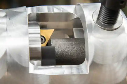 Tool holders for MF3-R - BuildNexa FZE