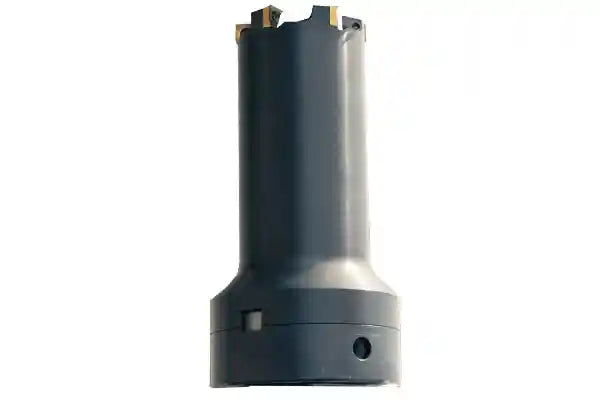 Tube Fin Removal Tool - BuildNexa FZE
