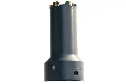 Tube Fin Removal Tool - BuildNexa FZE