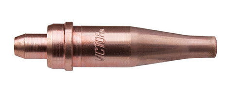 Type 101 Acetylene Cutting Tips
