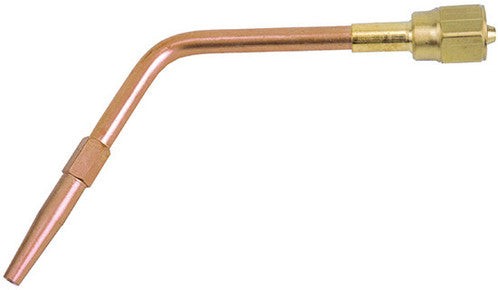 Type RTEN Series Replaceable Tip Ends - BuildNexa FZE