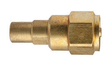 Type UM Series Universal Nozzle