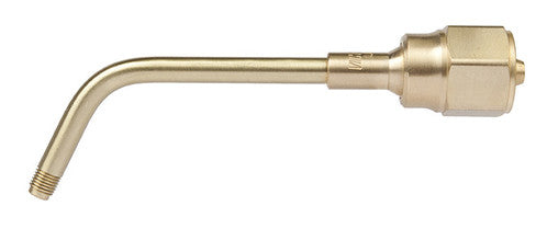 Type UN-J Series Universal Nozzle - BuildNexa FZE