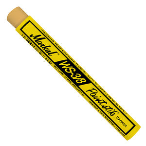 WS-3/8 Paintstik - BuildNexa FZE