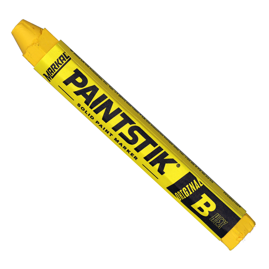 Paintstik Original B Solid Paint Marker - BuildNexa FZE
