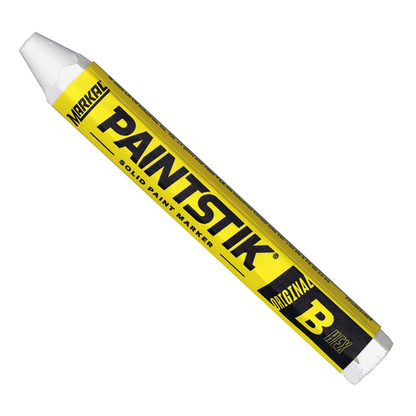 Paintstik Original B Solid Paint Marker - BuildNexa FZE