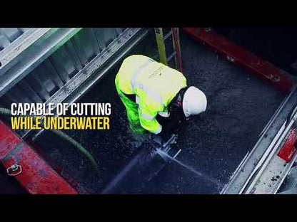Exact PipeCut AIR 360
